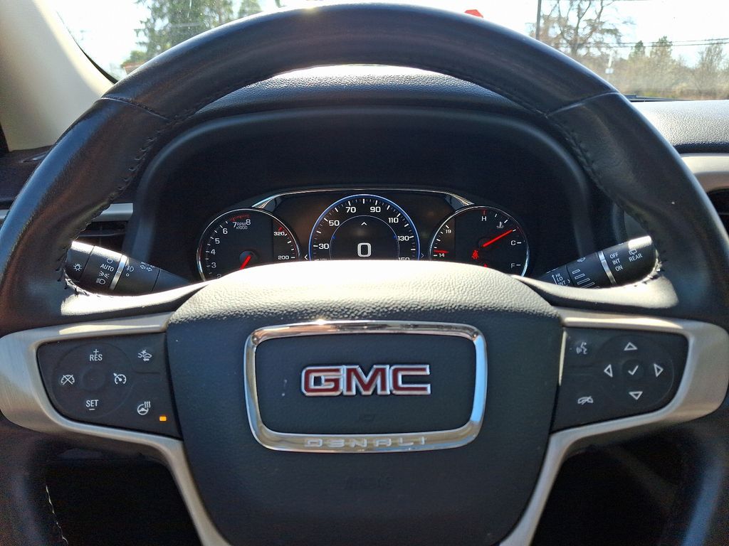 Vehicle image 39 of 39