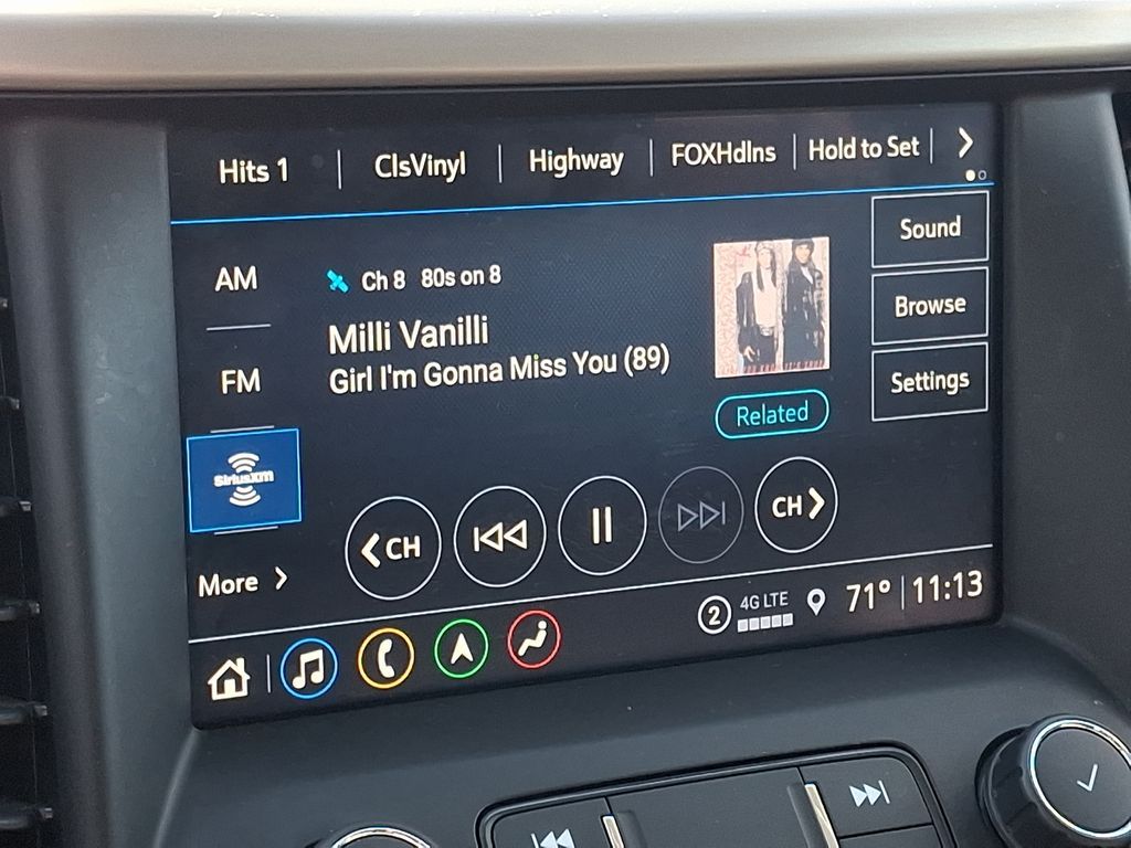 Vehicle image 18 of 39