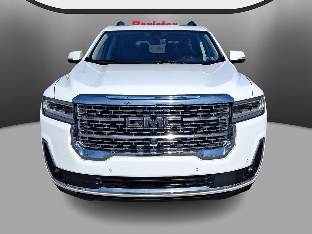 Vehicle image 2 of 39