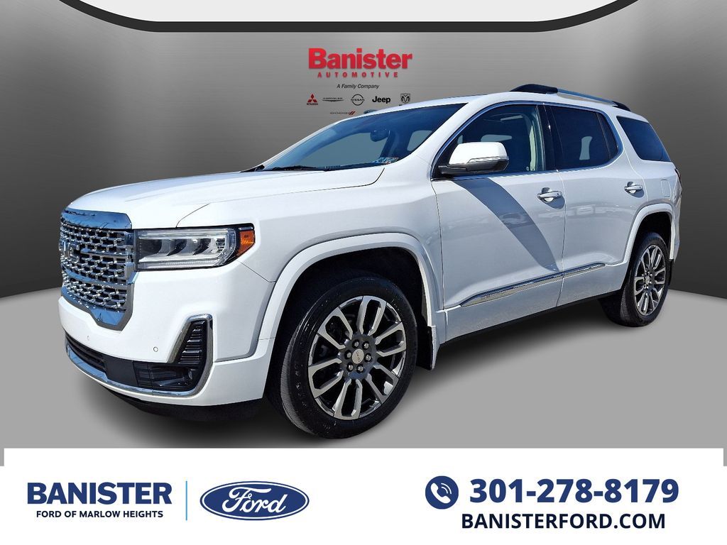 Vehicle image 1 of 39