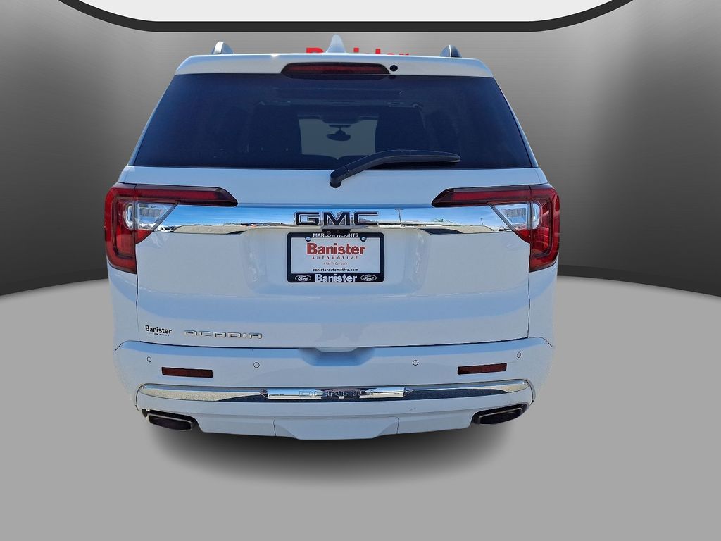 Vehicle image 5 of 39