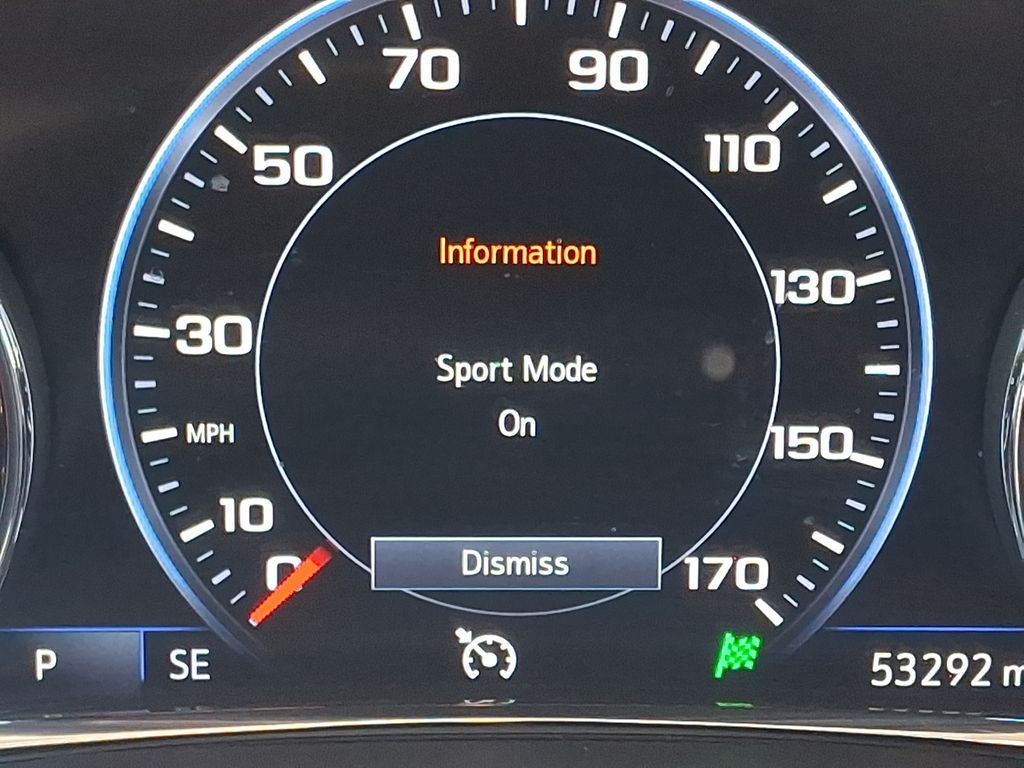 Vehicle image 17 of 39