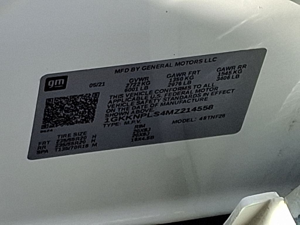 Vehicle image 29 of 39