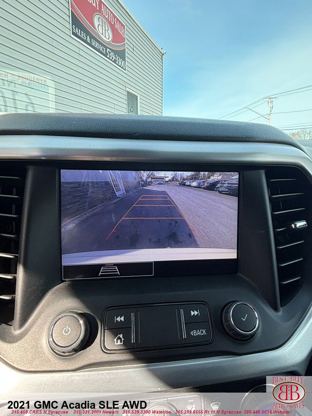 Vehicle image 19 of 19