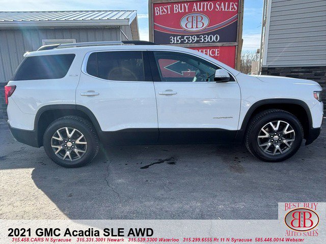 Vehicle image 4 of 19