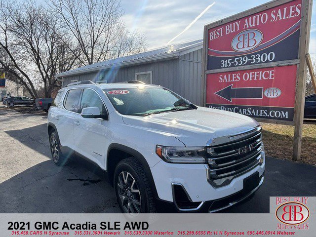 Vehicle image 3 of 19