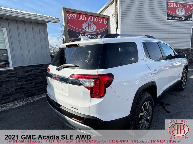 Vehicle image 5 of 19
