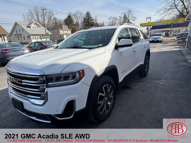 Vehicle image 1 of 19