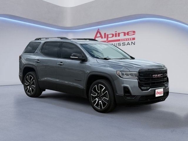 Vehicle image 4 of 31