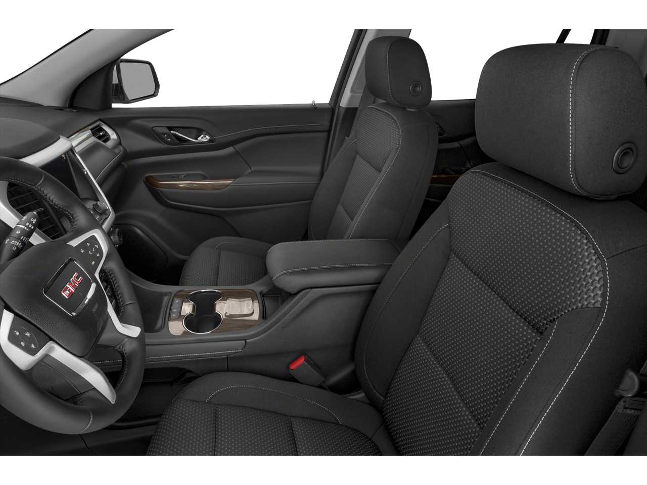 Vehicle image 26 of 31