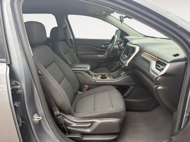 Vehicle image 15 of 31