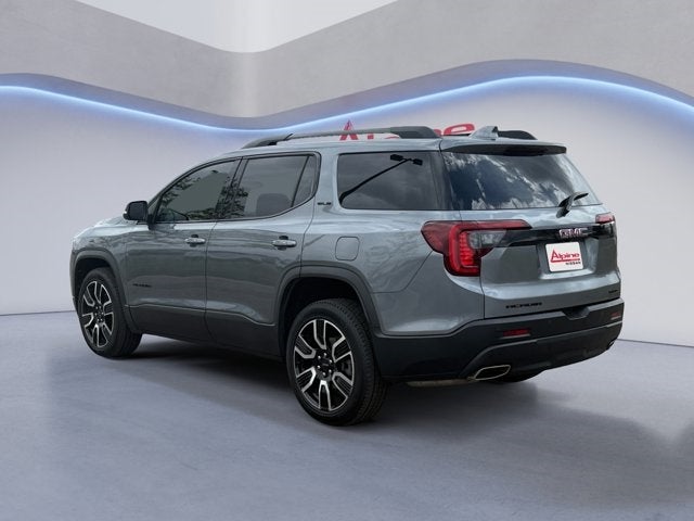 Vehicle image 9 of 31