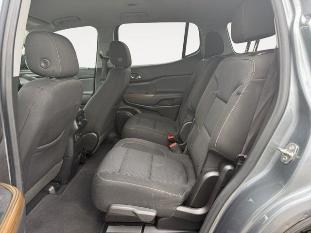 Vehicle image 16 of 31