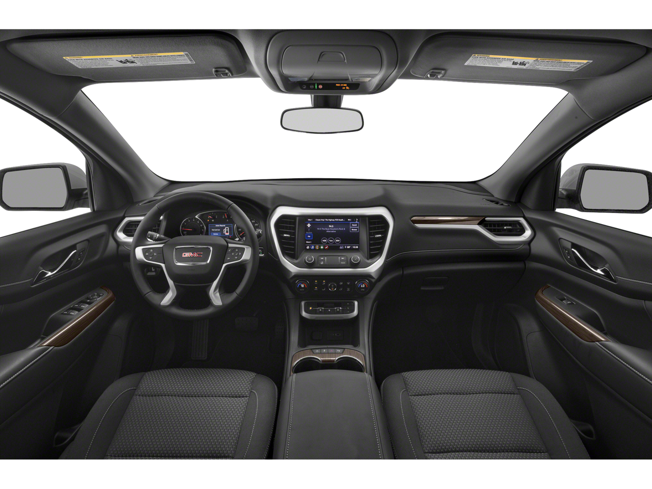 Vehicle image 25 of 31