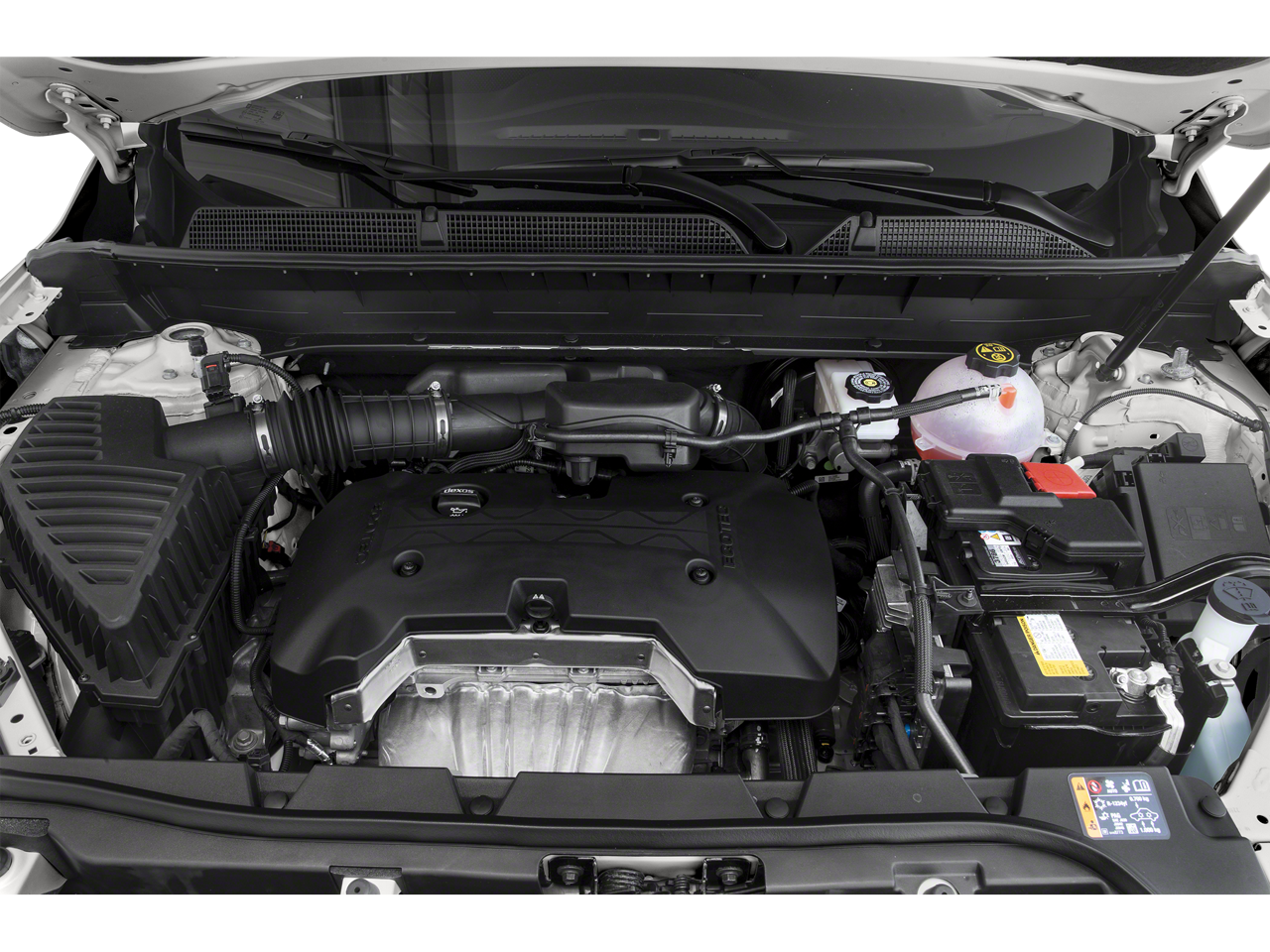 Vehicle image 28 of 31