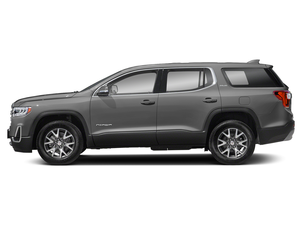 Vehicle image 10 of 31