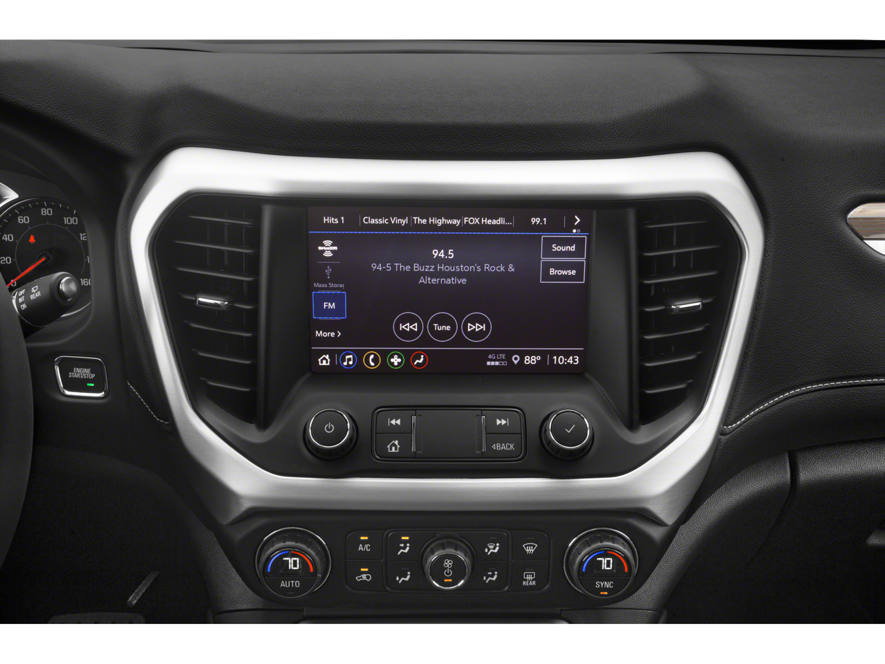 Vehicle image 27 of 31