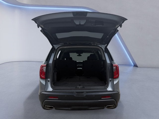 Vehicle image 14 of 31