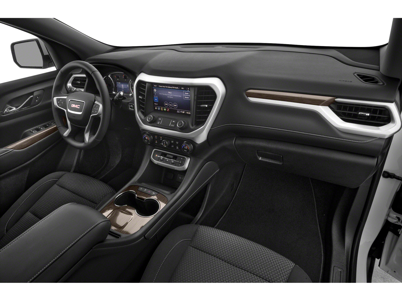Vehicle image 31 of 31