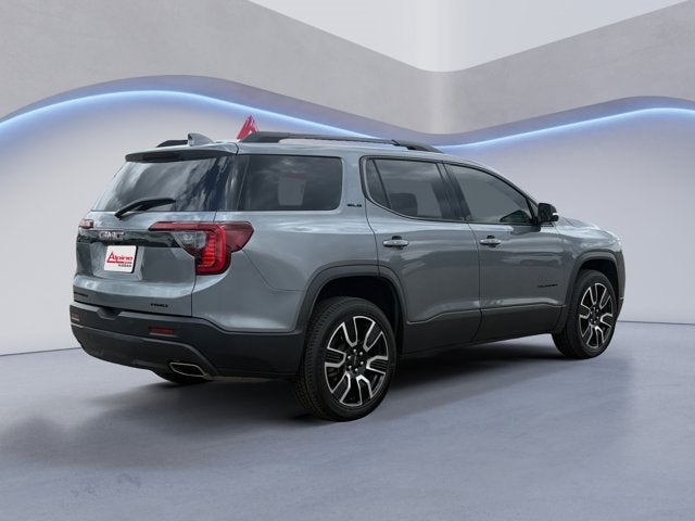 Vehicle image 6 of 31