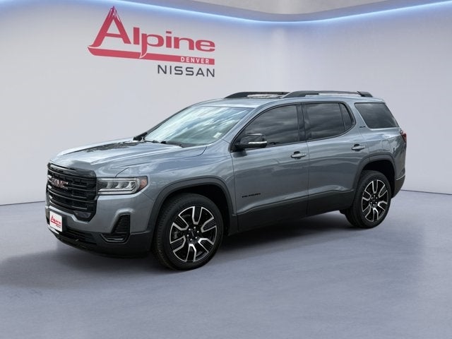 Vehicle image 1 of 31