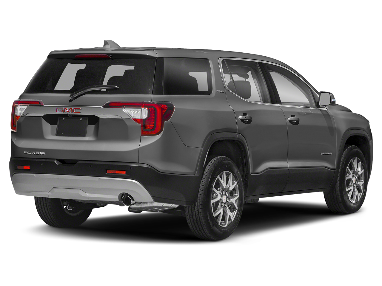 Vehicle image 7 of 31