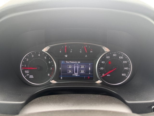 Vehicle image 20 of 31