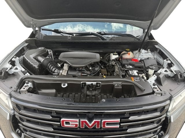 Vehicle image 12 of 31