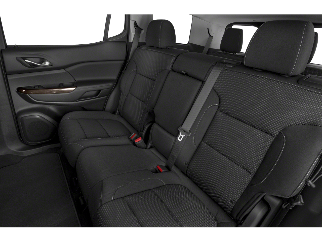 Vehicle image 29 of 31