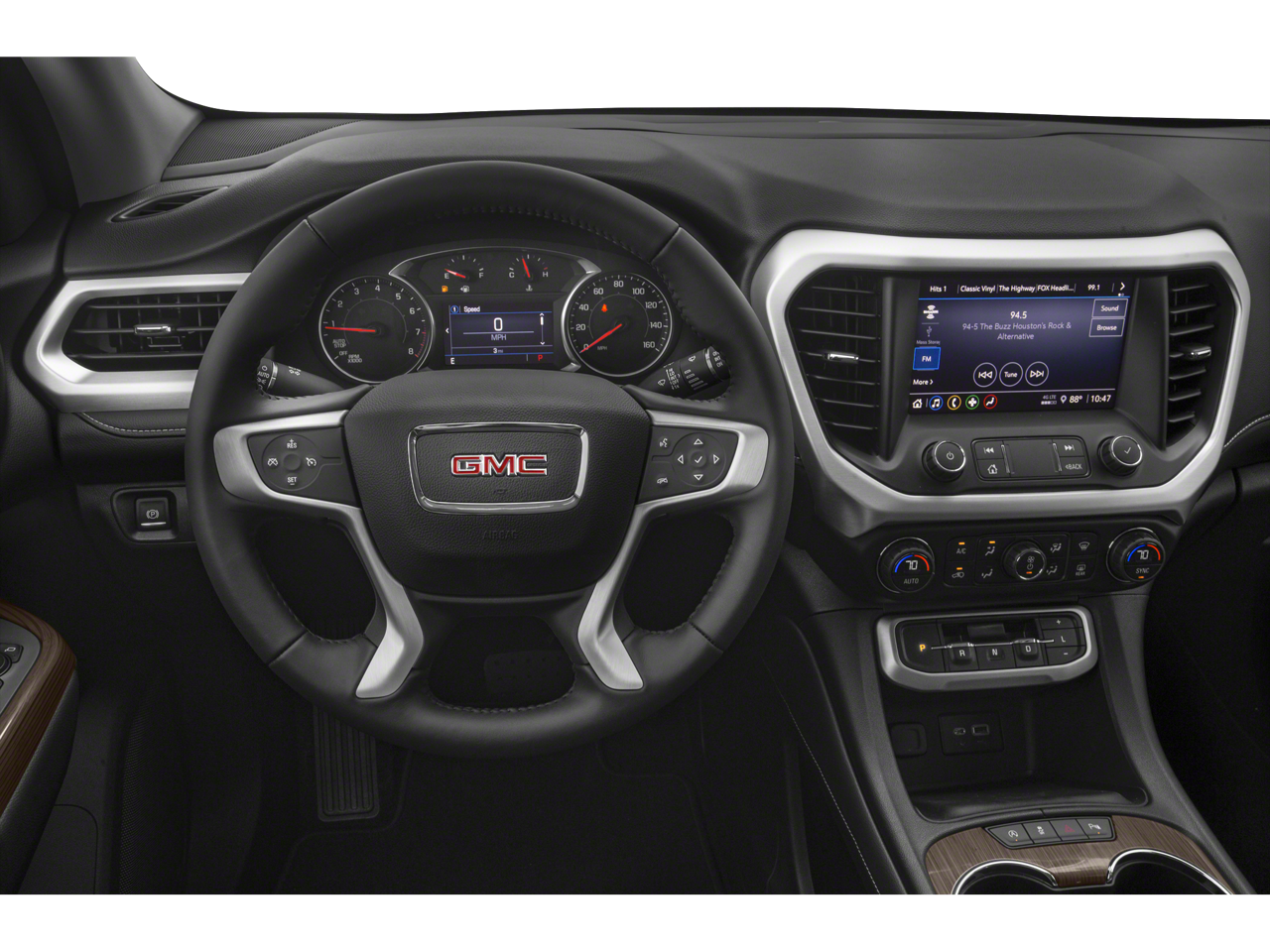 Vehicle image 24 of 31