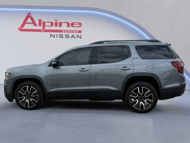 Vehicle image 11 of 31