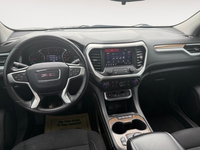 Vehicle image 18 of 31