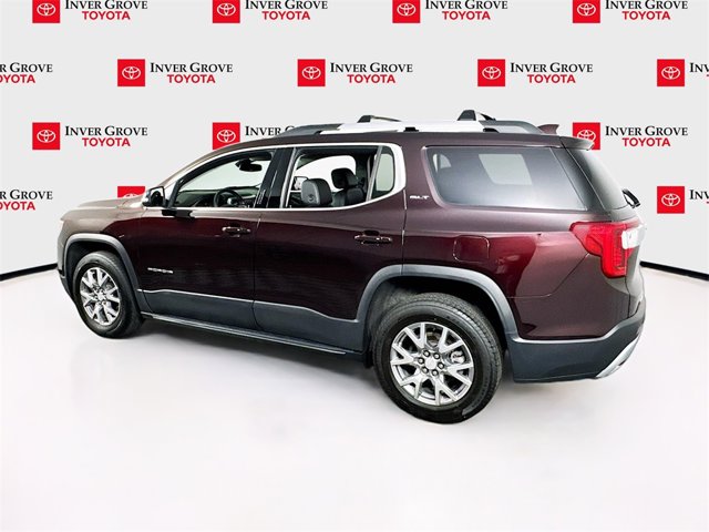 Vehicle image 7 of 21
