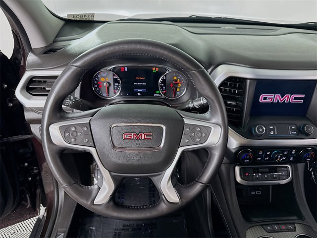 Vehicle image 15 of 21