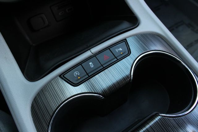 2021 GMC Acadia SLT Image 45 of 46