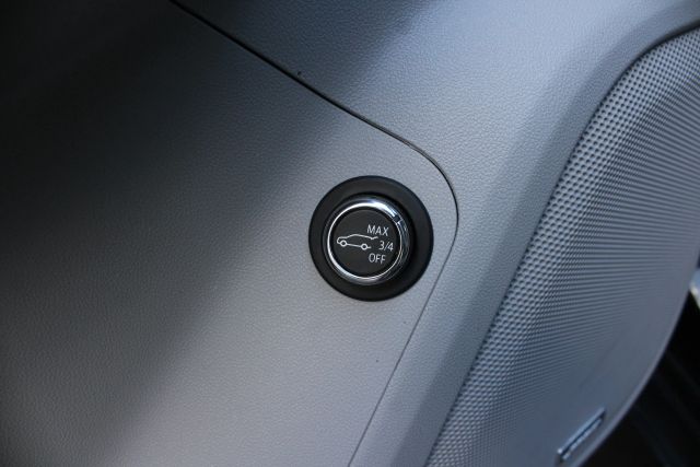 2021 GMC Acadia SLT Image 39 of 46