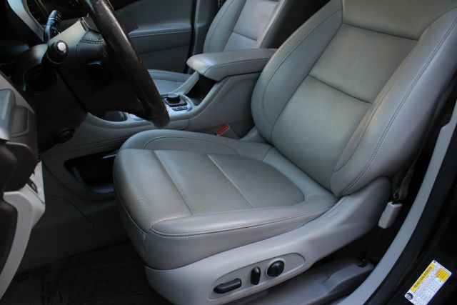 2021 GMC Acadia SLT Image 19 of 46