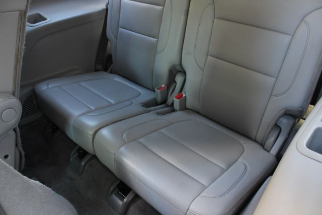 2021 GMC Acadia SLT Image 20 of 46