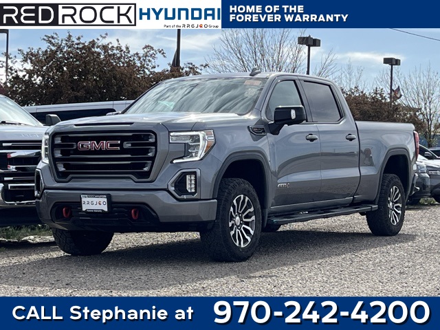 Vehicle image 4 of 26