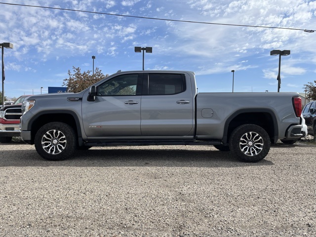 Vehicle image 6 of 26