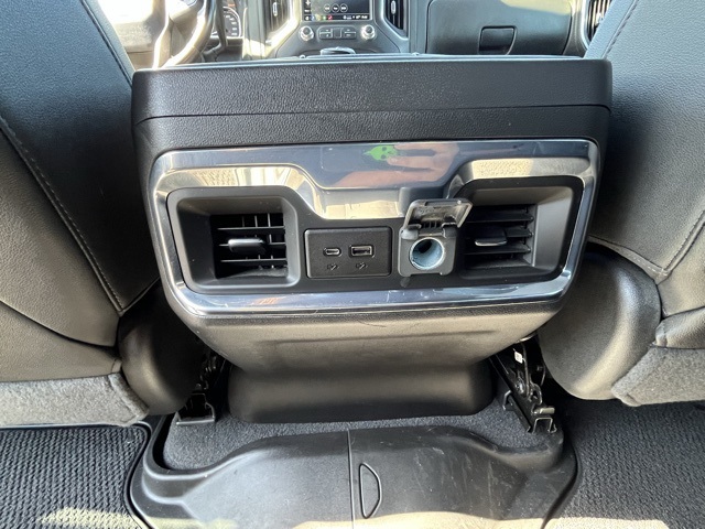 Vehicle image 26 of 26