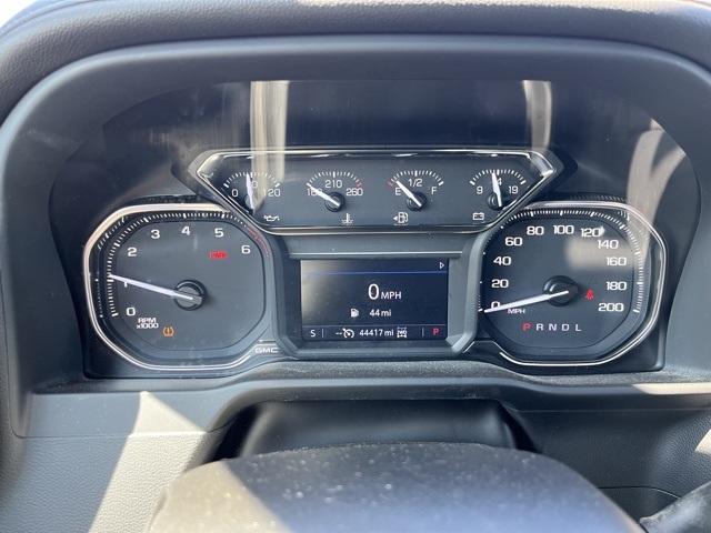 Vehicle image 11 of 26
