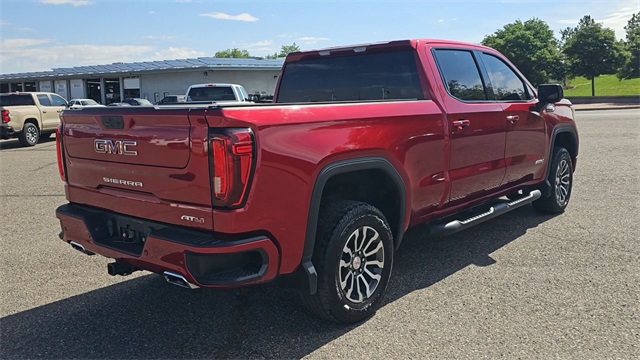 Vehicle image 6 of 24
