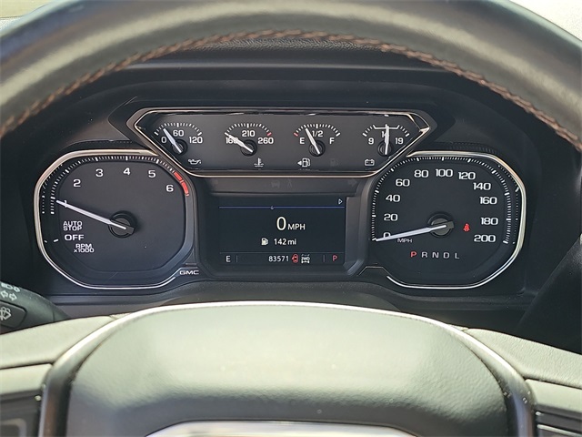 Vehicle image 10 of 24