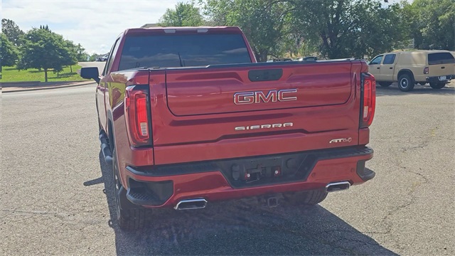 Vehicle image 9 of 24