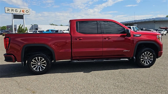 Vehicle image 7 of 24