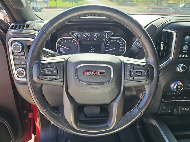Vehicle image 18 of 24