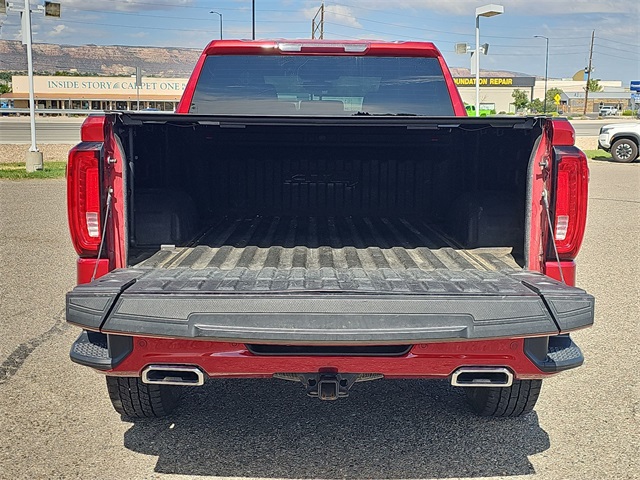 Vehicle image 24 of 24