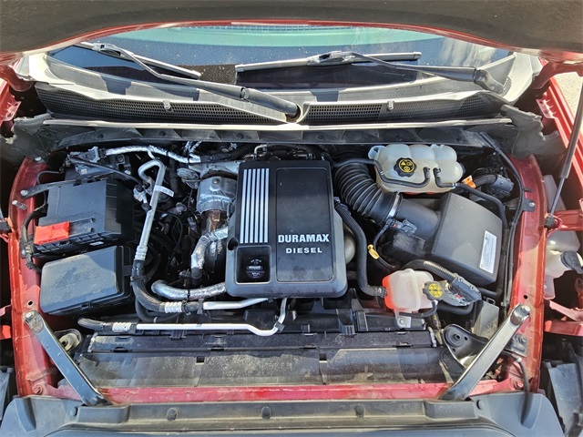 Vehicle image 16 of 24