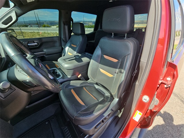 Vehicle image 14 of 24